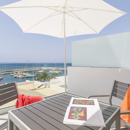 Casa Mercedes, Puerto Del Carmen Puerto del Carmen  Luaran gambar