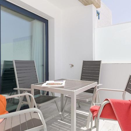 Casa Mercedes, Puerto Del Carmen Puerto del Carmen  Luaran gambar
