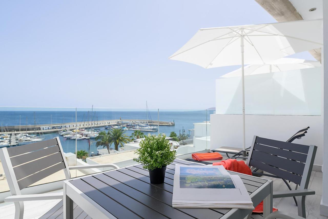 Casa Mercedes, Puerto Del Carmen Puerto del Carmen  Luaran gambar