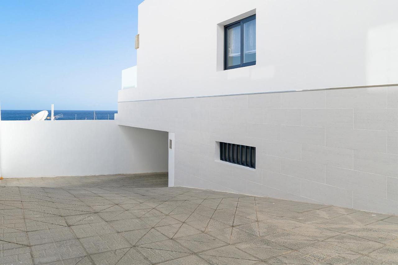 Casa Mercedes, Puerto Del Carmen Puerto del Carmen  Luaran gambar