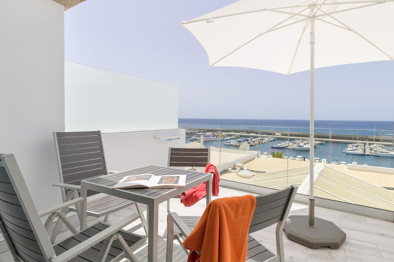 Casa Mercedes, Puerto Del Carmen Puerto del Carmen  Luaran gambar