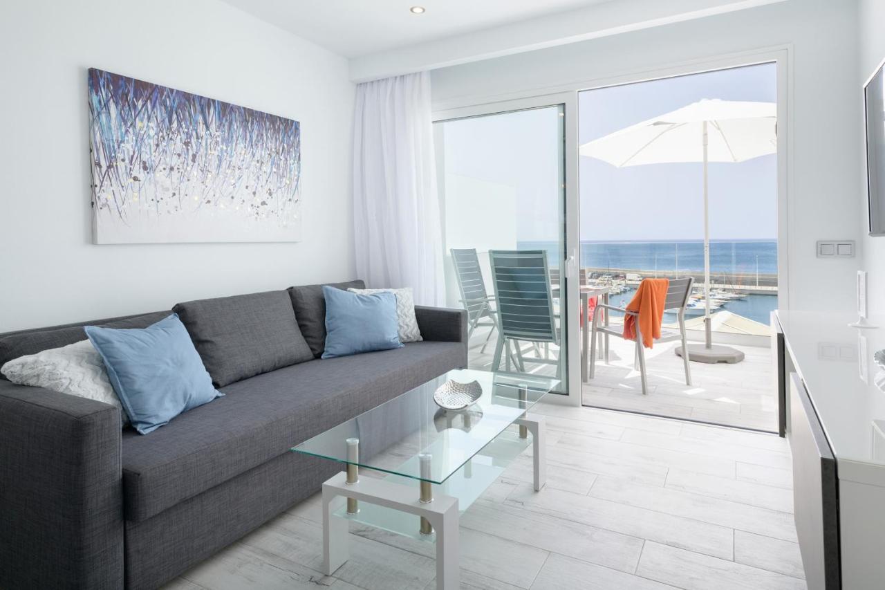 Casa Mercedes, Puerto Del Carmen Puerto del Carmen  Luaran gambar
